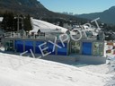 Container